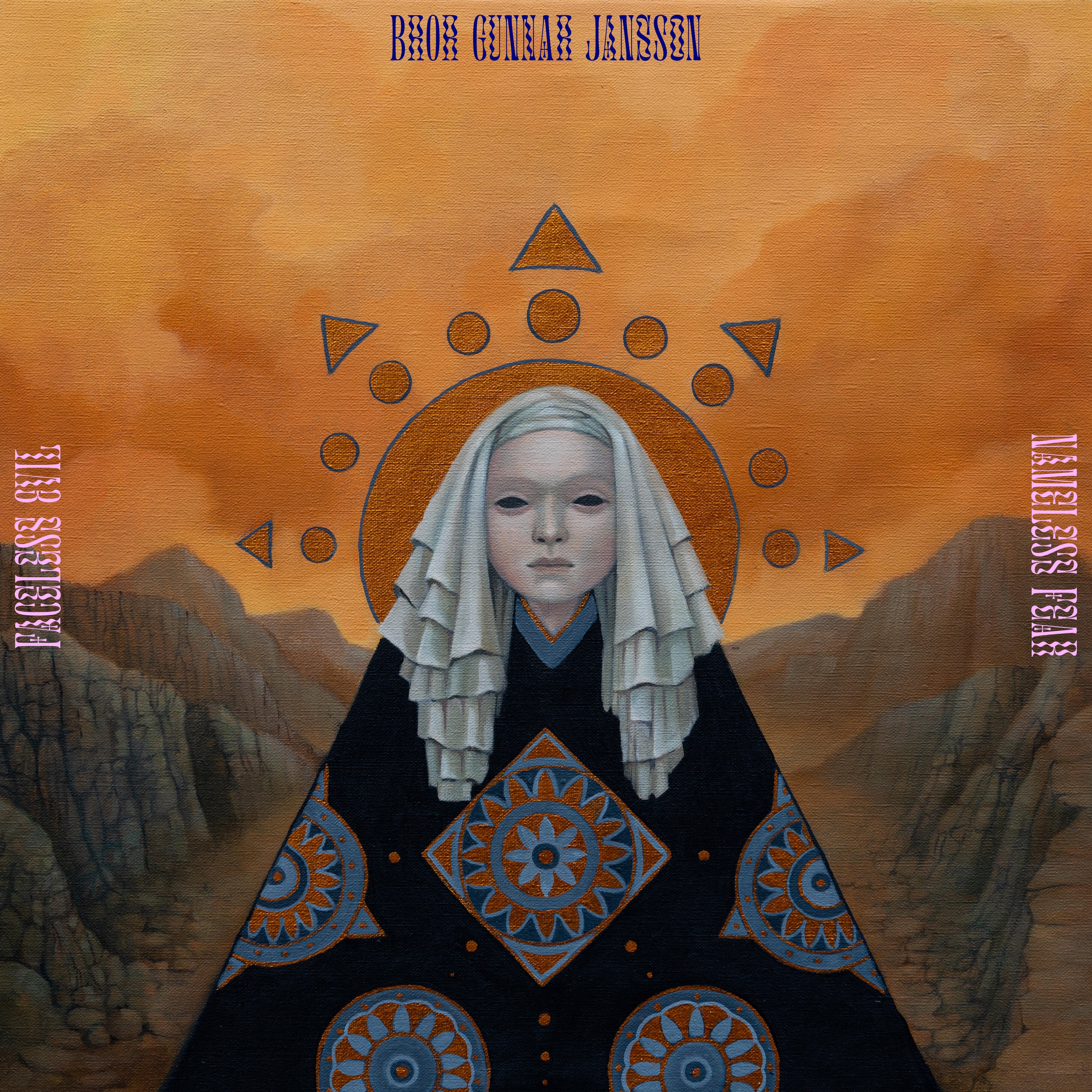 1630055039_BrorGunnarbgj-fenf-first-cover-4000x40001