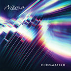 1630332405_CoverChromatism3000X3000