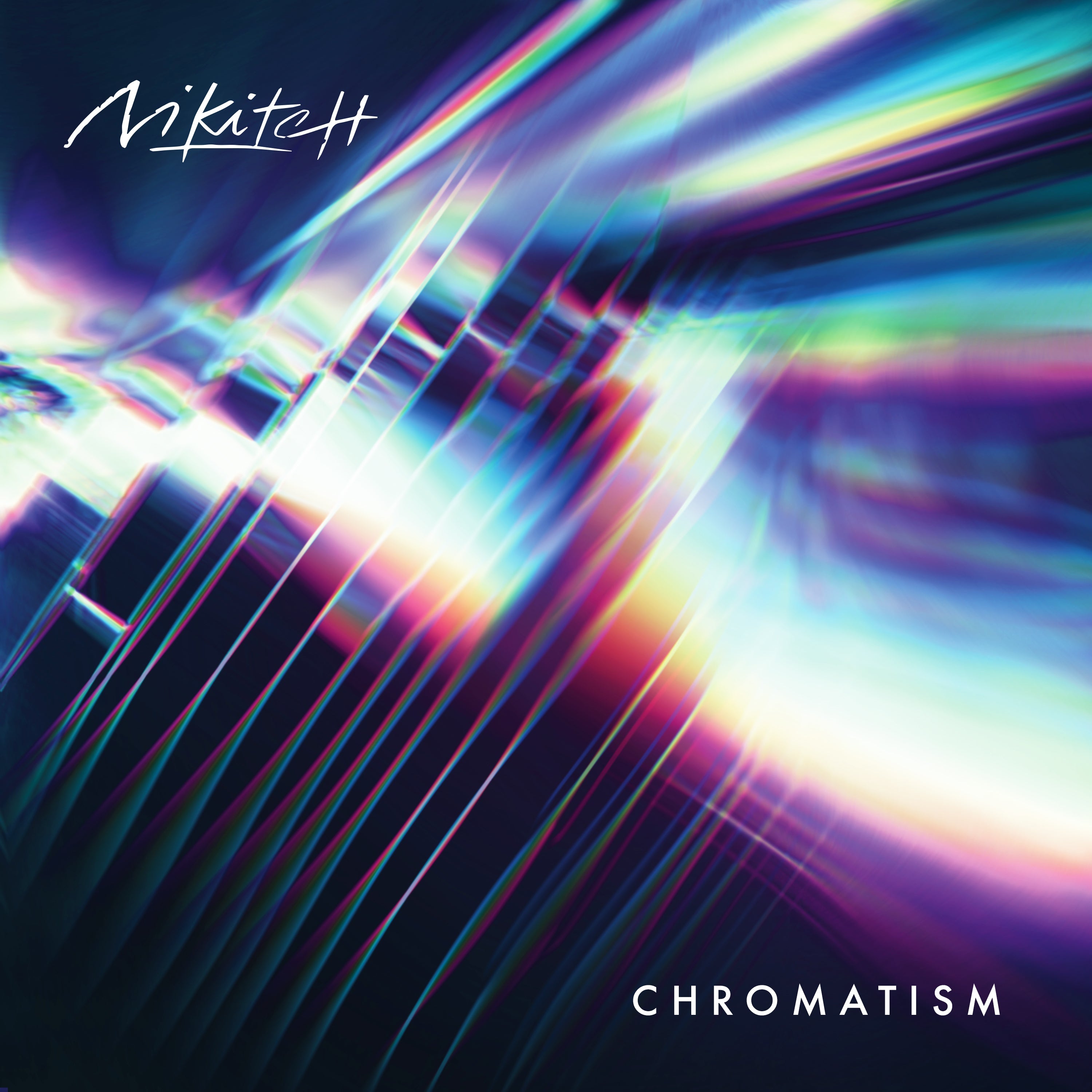 1630332405_CoverChromatism3000X3000