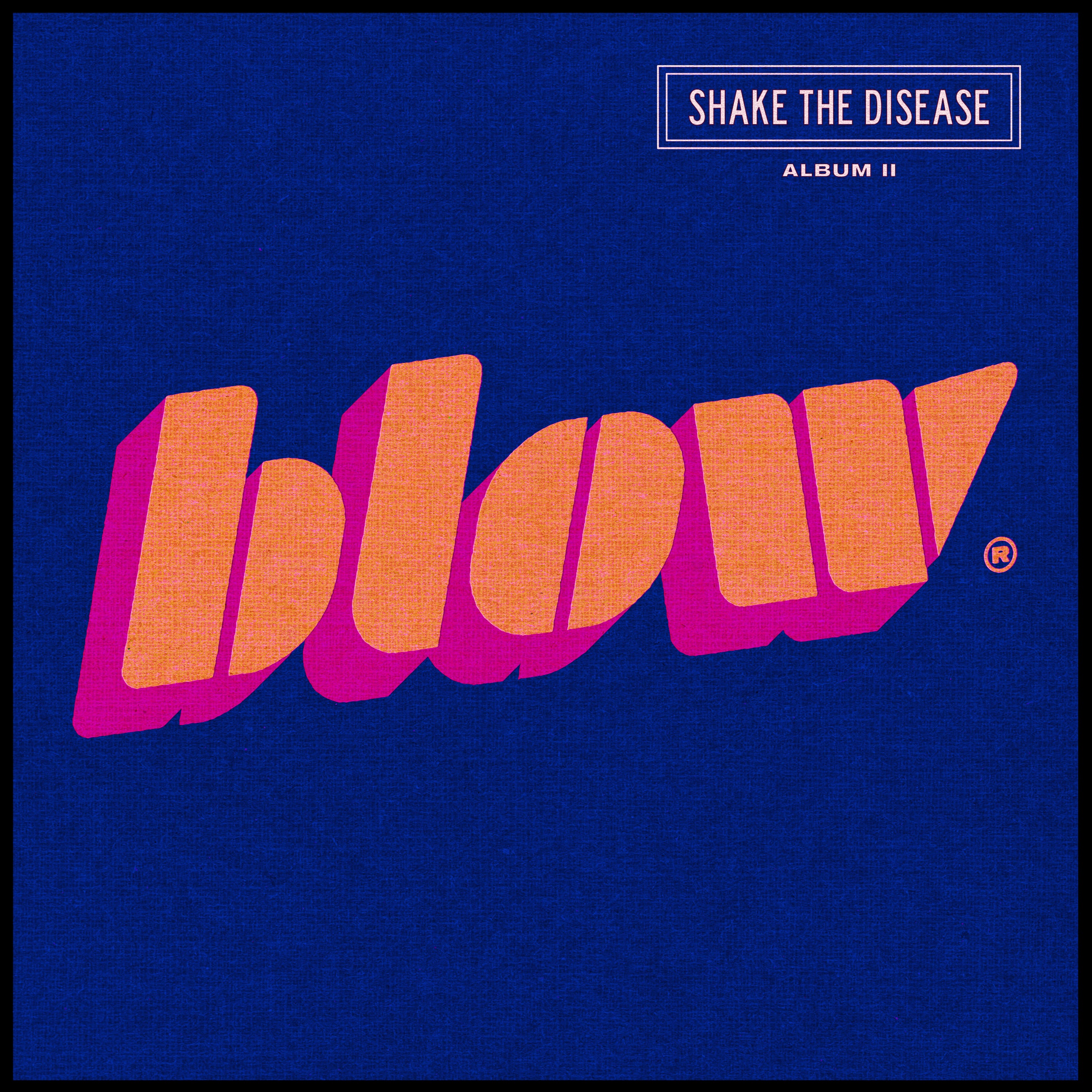 1630589424_Blow_CoverAlbum_compressA