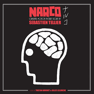 1631288187_cover_300_narco