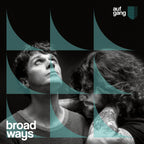 1631630139_aufgang-vinyle-BroadWays-Pochette-4000px