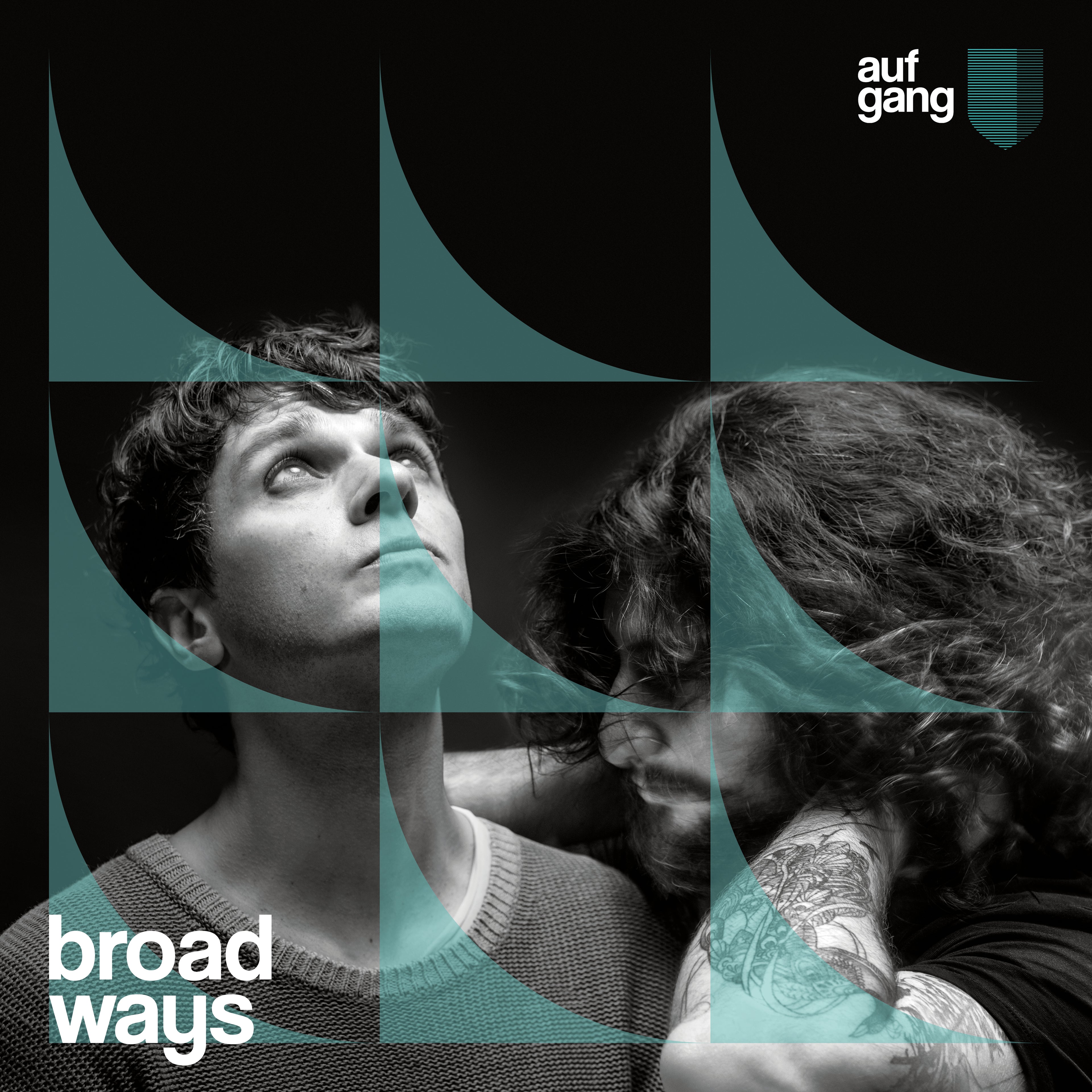 1631630139_aufgang-vinyle-BroadWays-Pochette-4000px