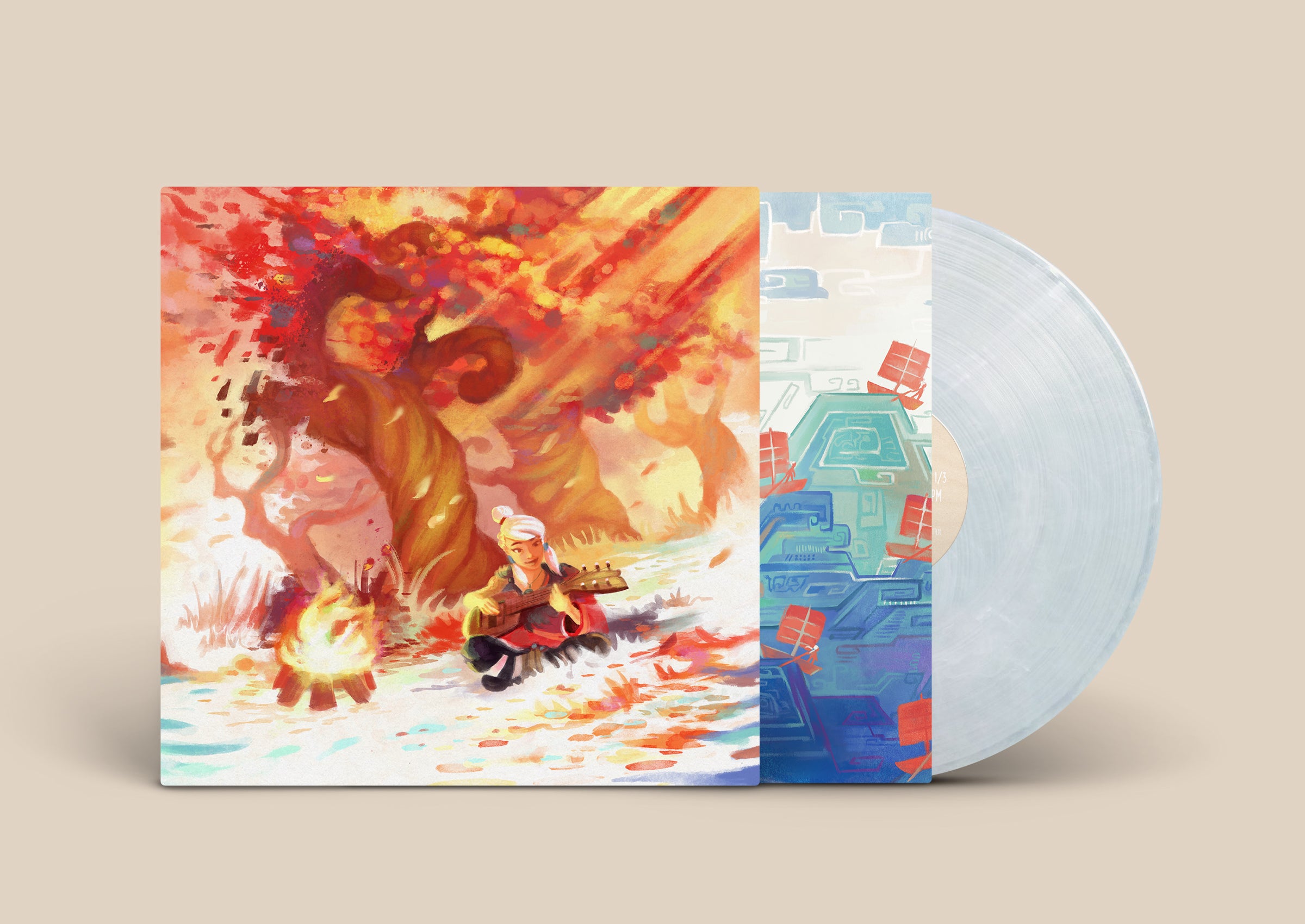 1631883380_WindboundMockupwithInnerSleeve