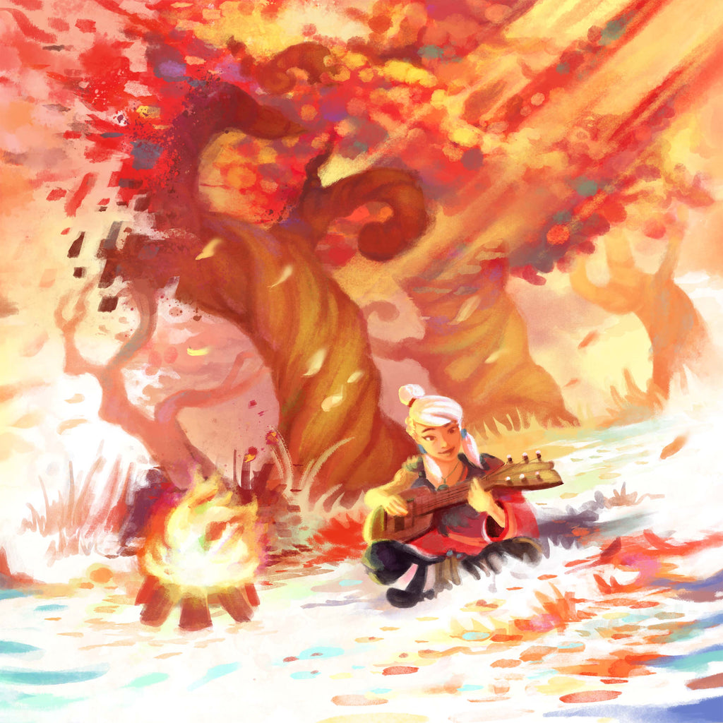 1631883380_Windbound_Vinyl_FinalRight