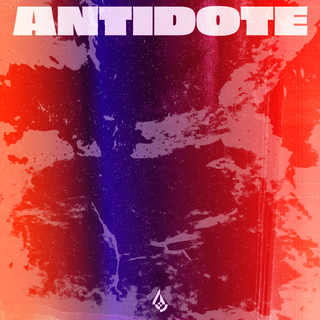 1632322516_Mungos-Anitode-Sleeve-front-2000px