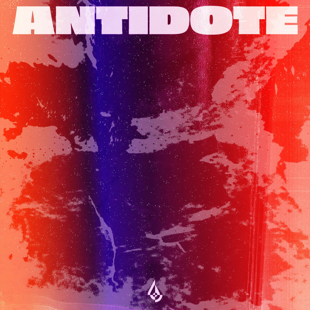 1632322516_Mungos-Anitode-Sleeve-front-2000px