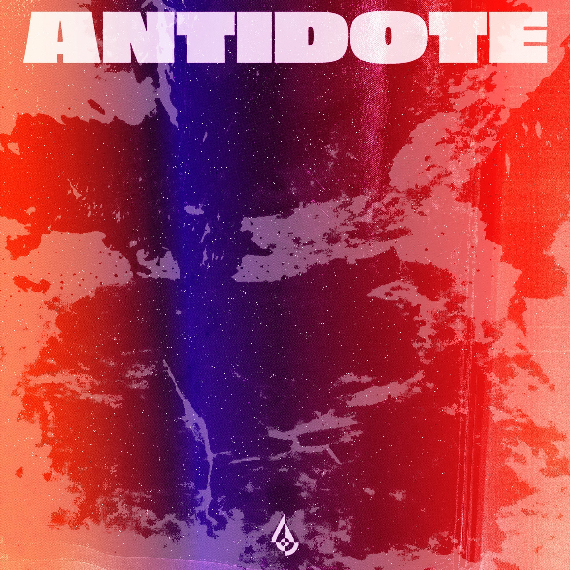 1632322516_Mungos-Anitode-Sleeve-front-2000px