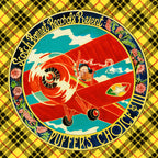 1632388916_SCOBLP013_front