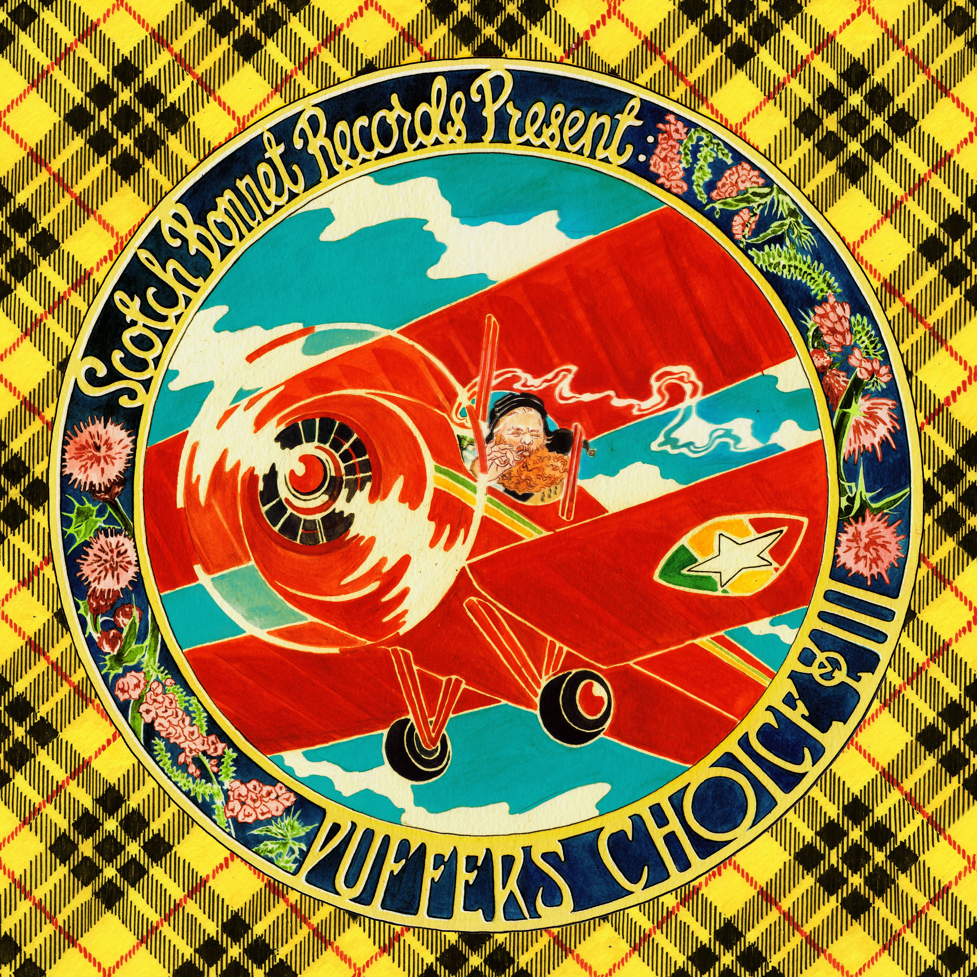 1632388916_SCOBLP013_front