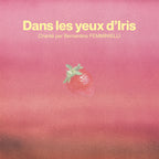 1632471282_DANS-LES-YEUX-DIRIS_COVER