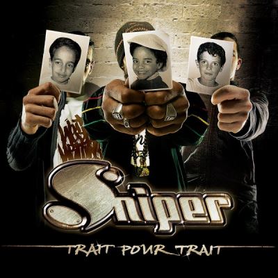 1632826002_Trait-pour-trait