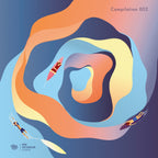 1632988792_ARTWORK-C002
