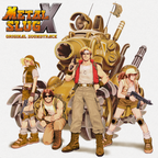 1633426001_metalslug1