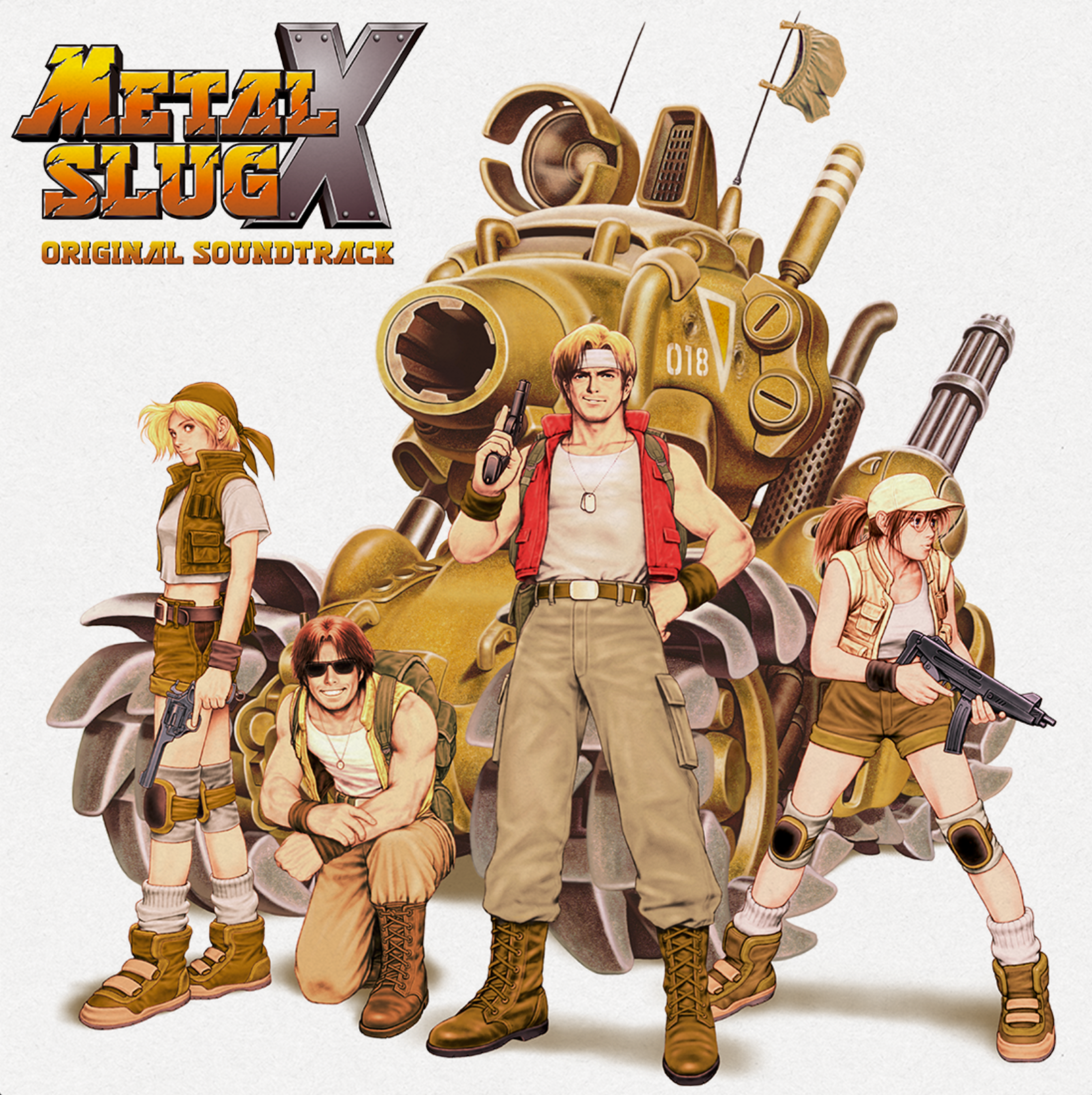 1633426001_metalslug1