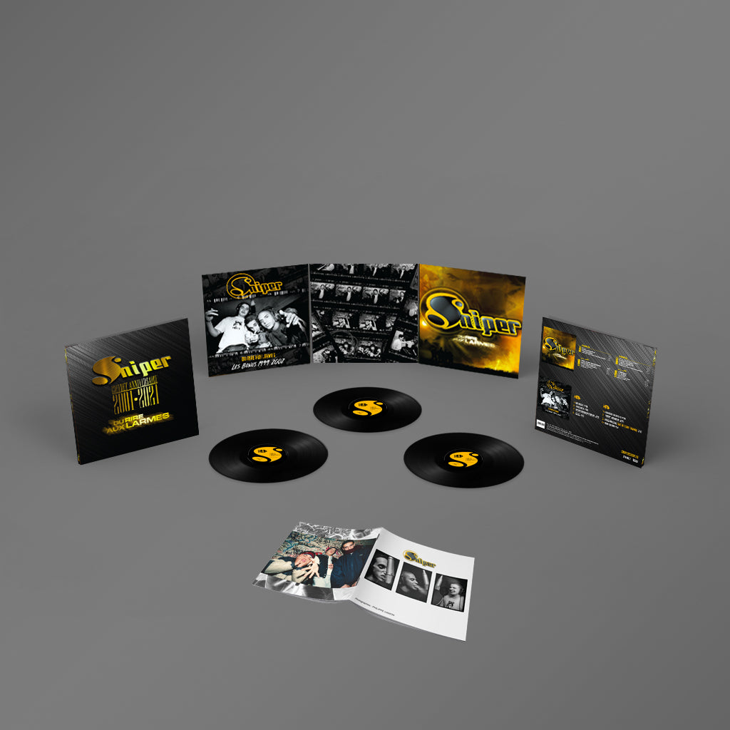 1633431571_MOCKUP-SNIPER