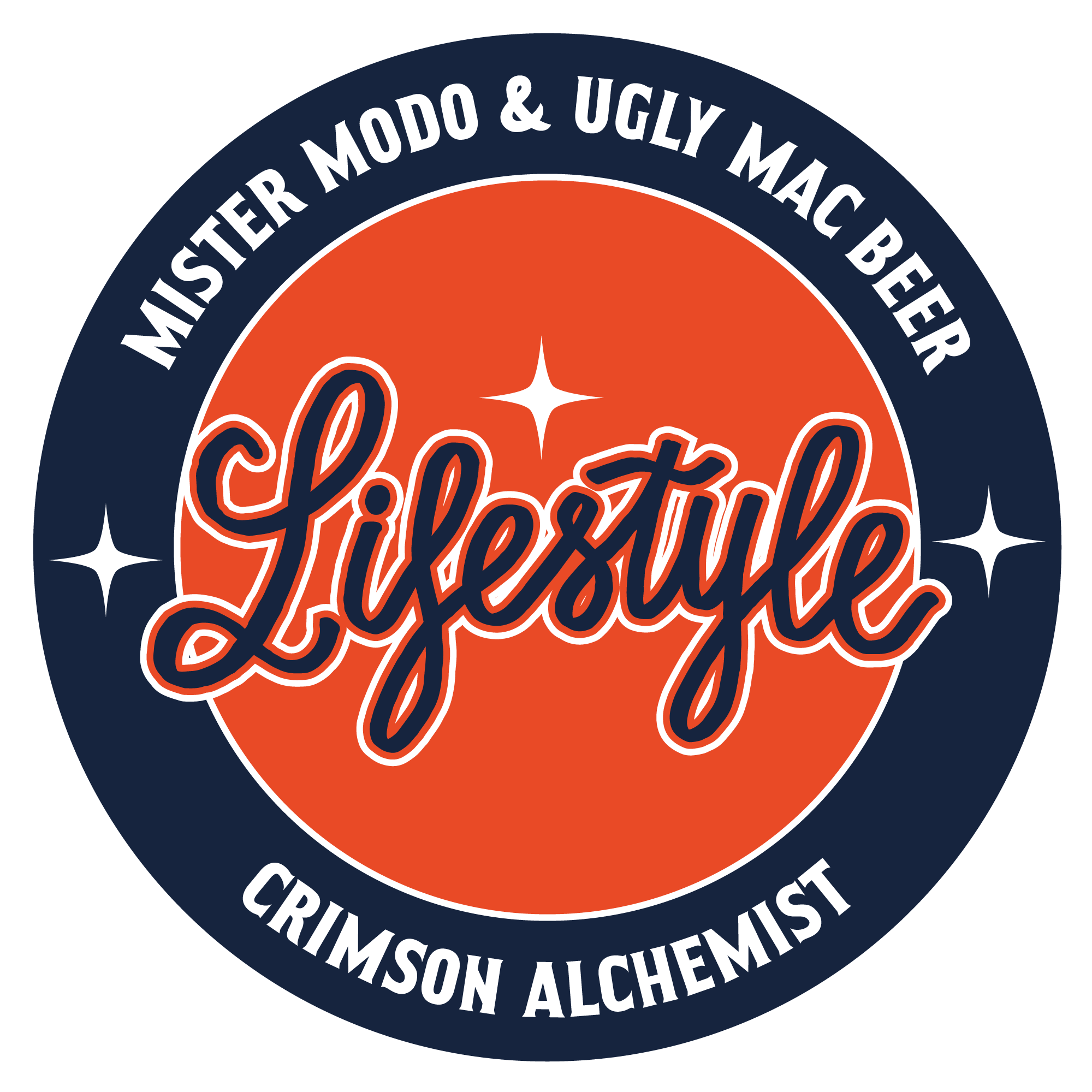 1633536633_Lifestyle