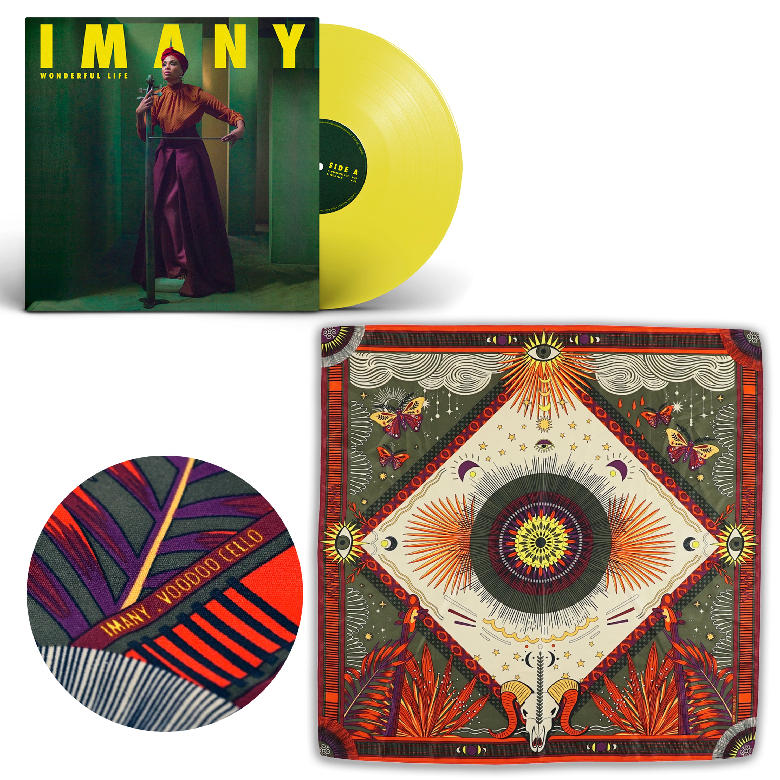 1633967820_IMANY_PACK-3-A