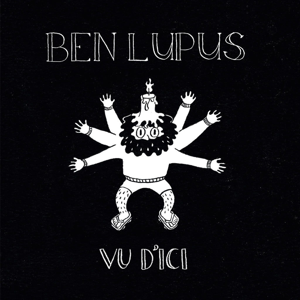 1634053730_coverVudici