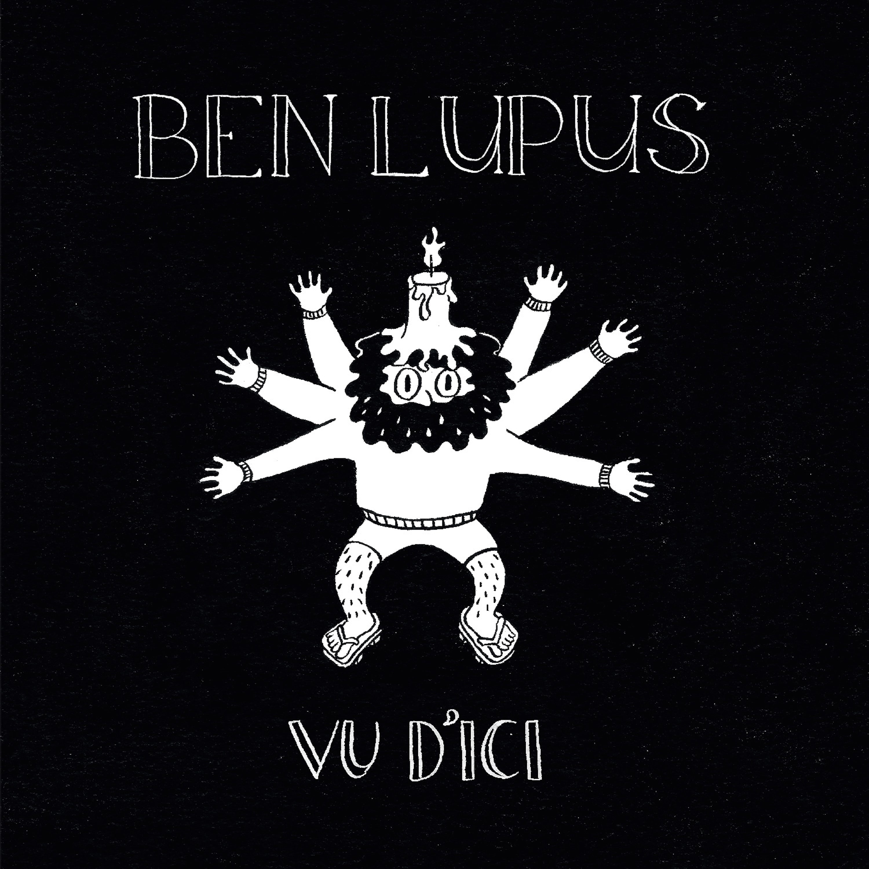 1634053730_coverVudici