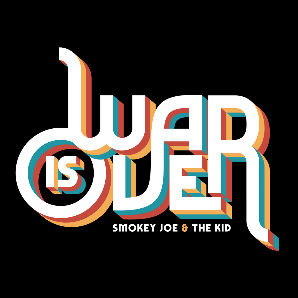 1634201401_CoverWarisOver