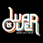 1634201401_CoverWarisOver