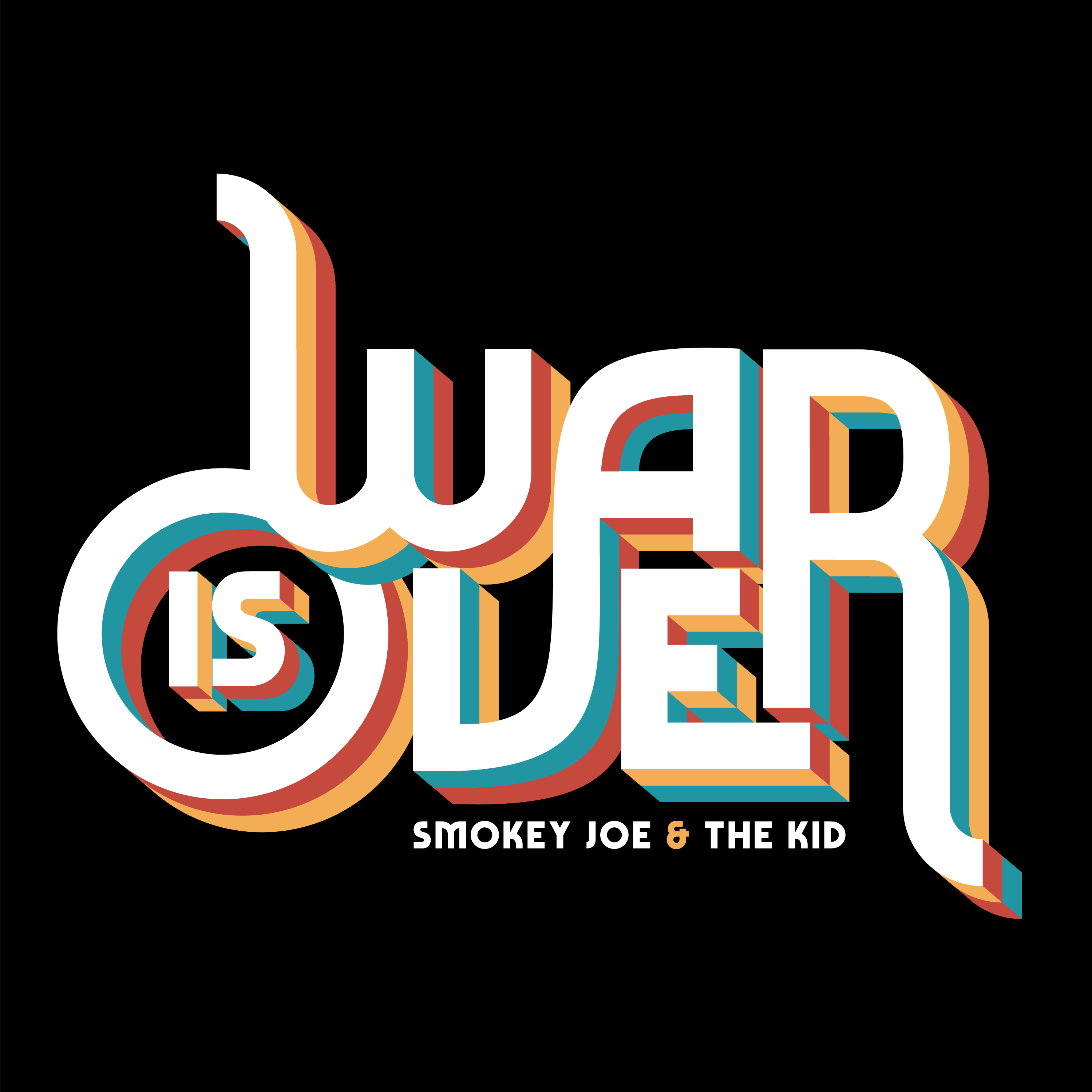1634201401_CoverWarisOver