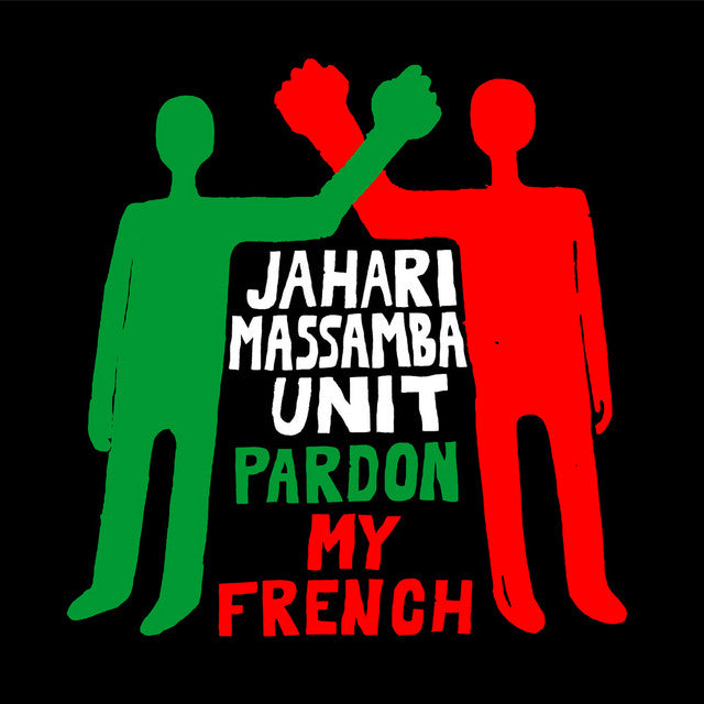 1634294623_PARDONMYFRENCH