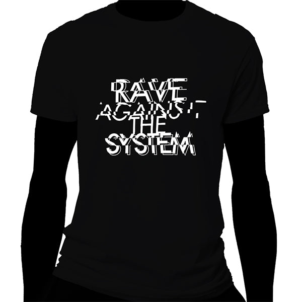 1634725665_Vitalic_RATS_Tshirt-Noir