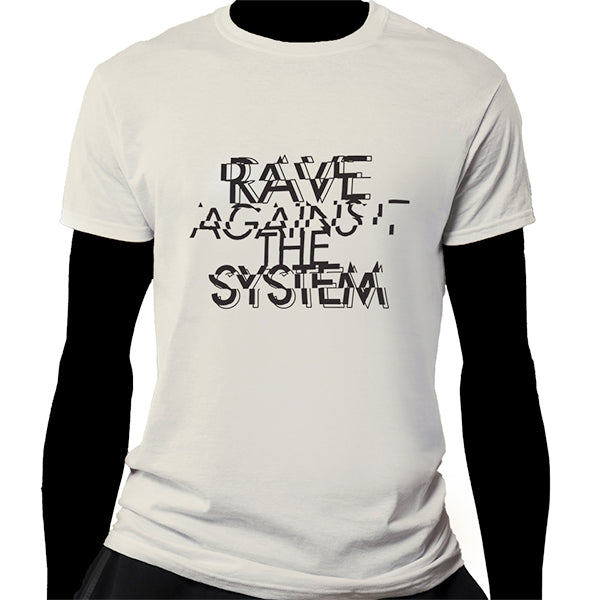 1634733528_Vitalic_RATS_Tshirt-Beige