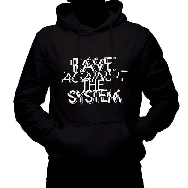 1634734143_Vitalic_RATS_Sweat-Noir