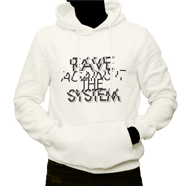 1634735860_Vitalic_RATS_Sweat-Beige