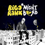 1635149849_BIGARANXNIGHTBIRDDEF1400x1400