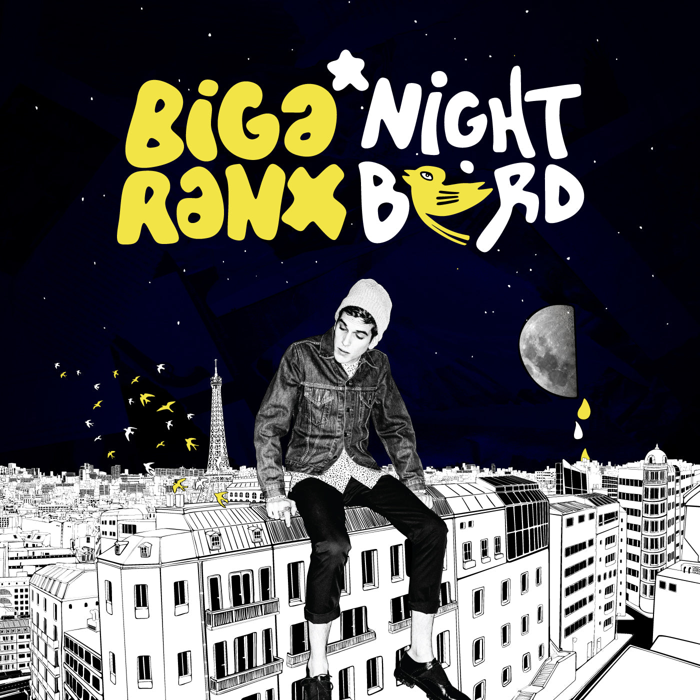 1635149849_BIGARANXNIGHTBIRDDEF1400x1400