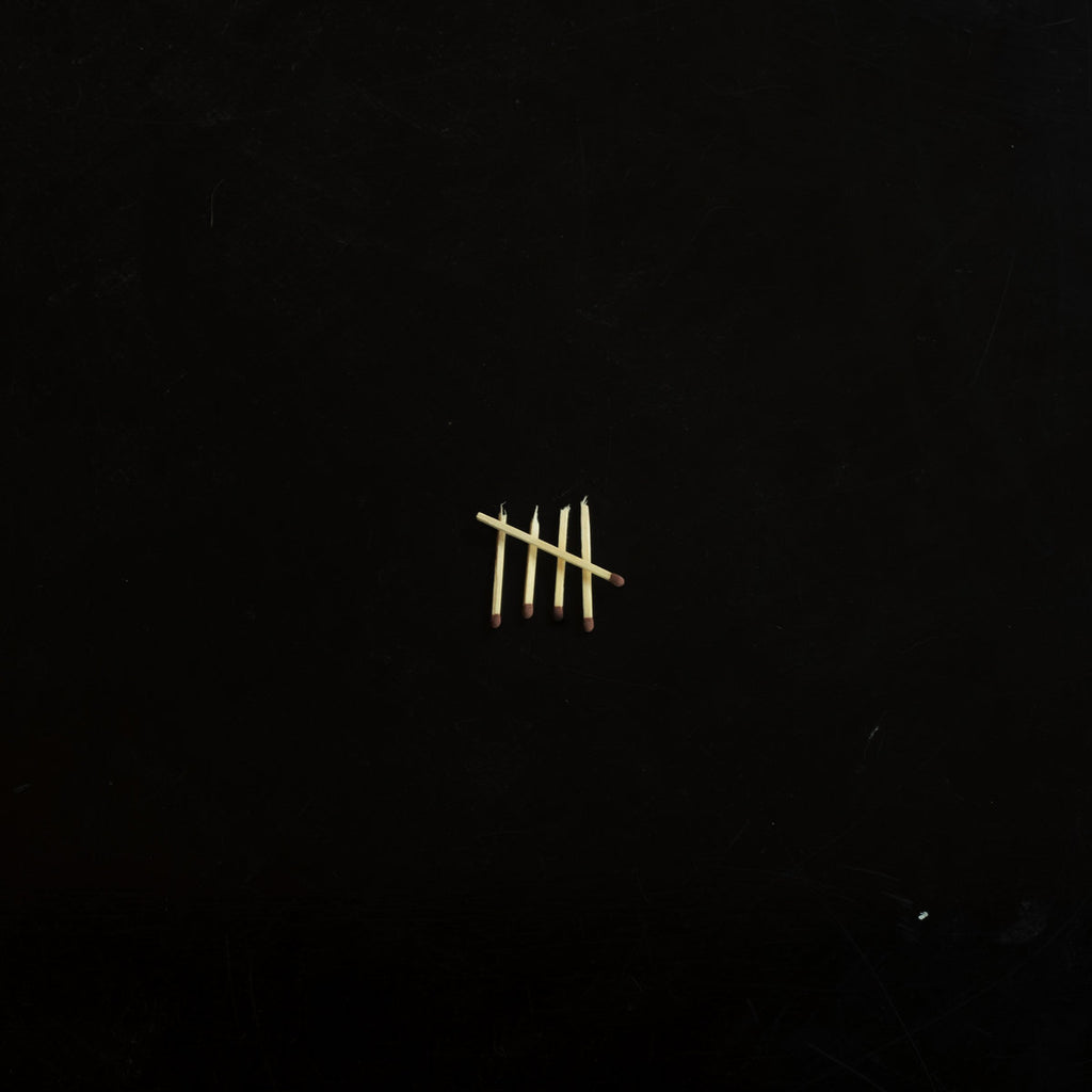 1635432305_a1929582517_10