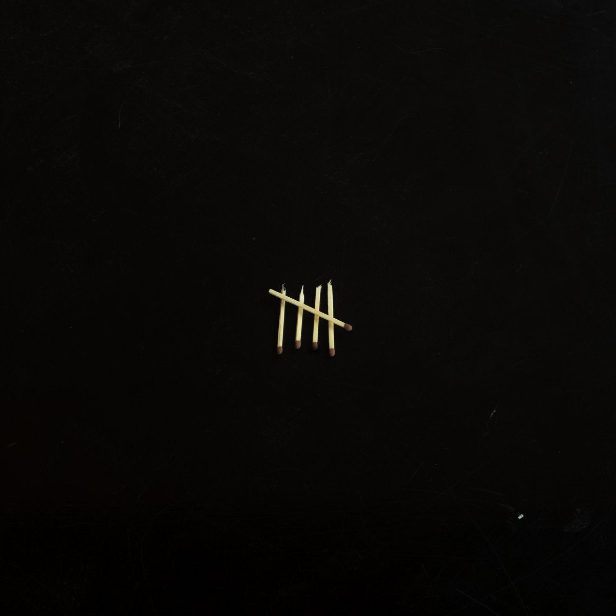 1635432305_a1929582517_10