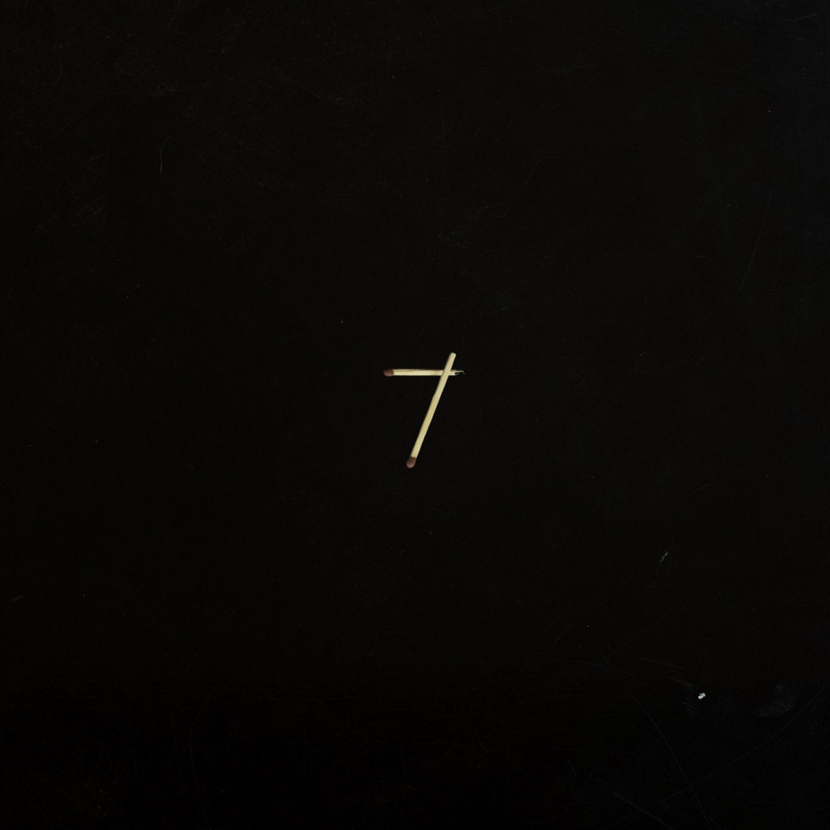 1635432825_a1703176958_10