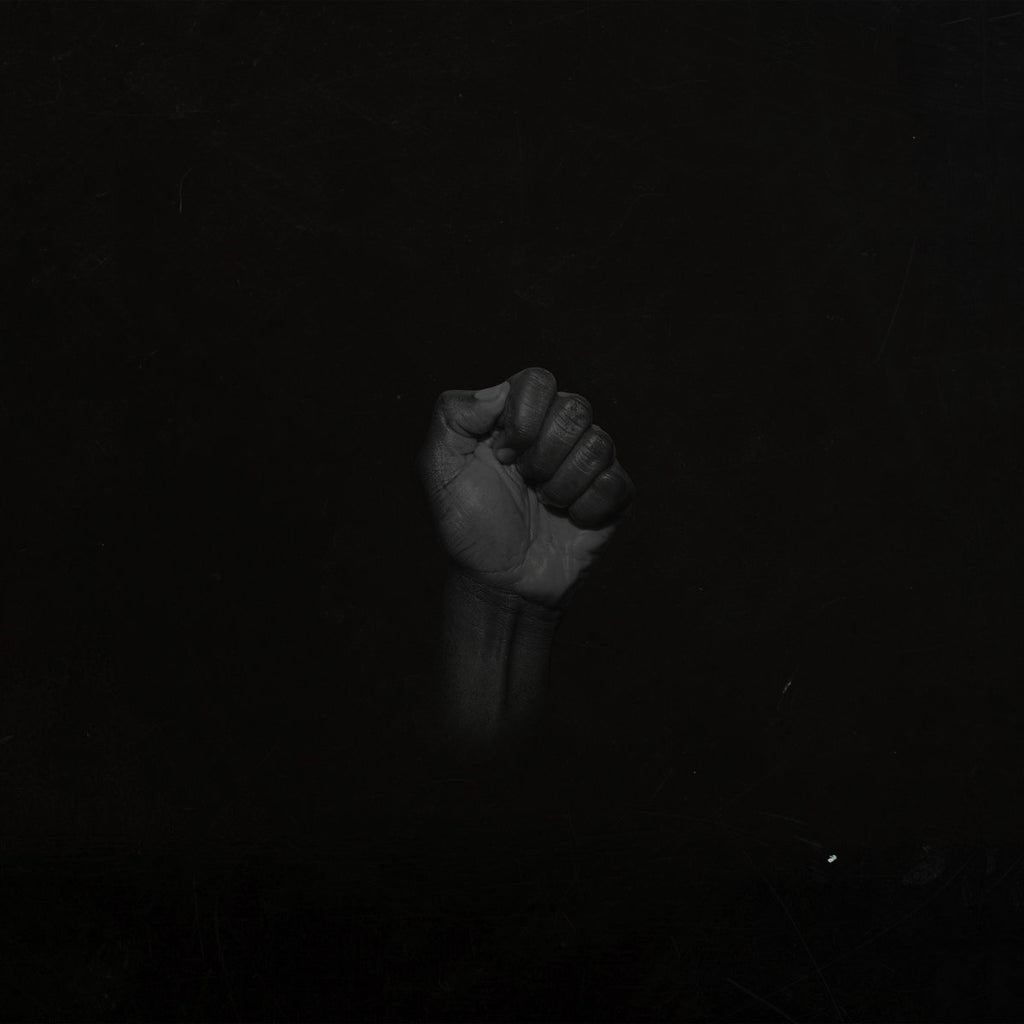 1635432971_a1783879351_10