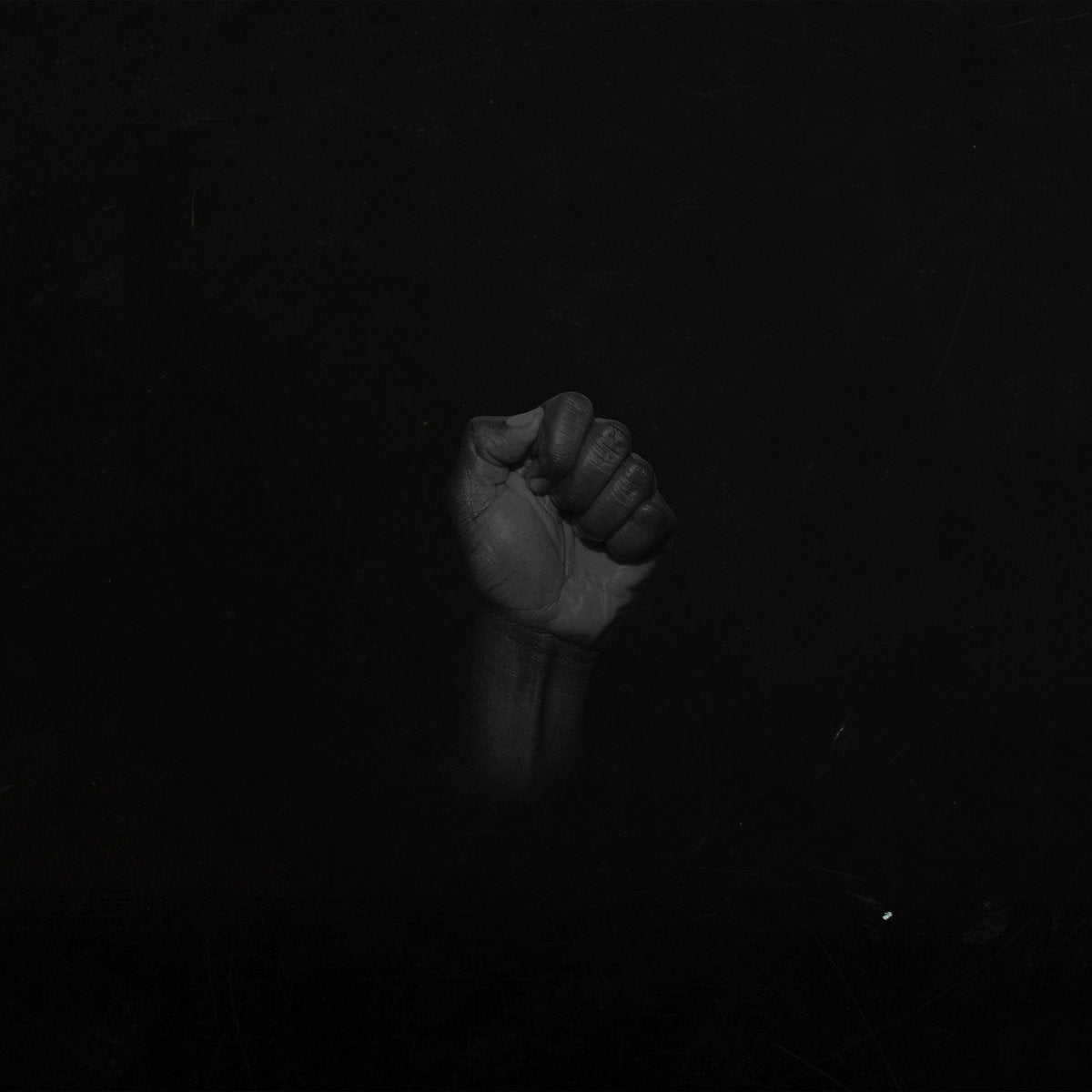 1635432971_a1783879351_10