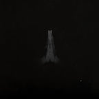1635433205_sault-untitled-rise