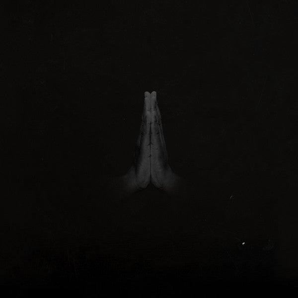 1635433205_sault-untitled-rise