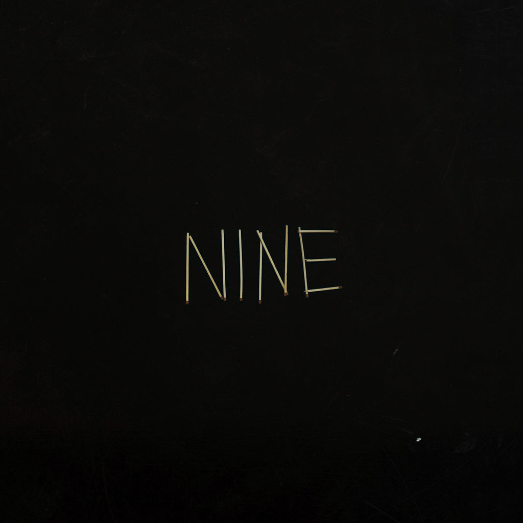 1635433382_sault-nine