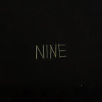 1635433382_sault-nine