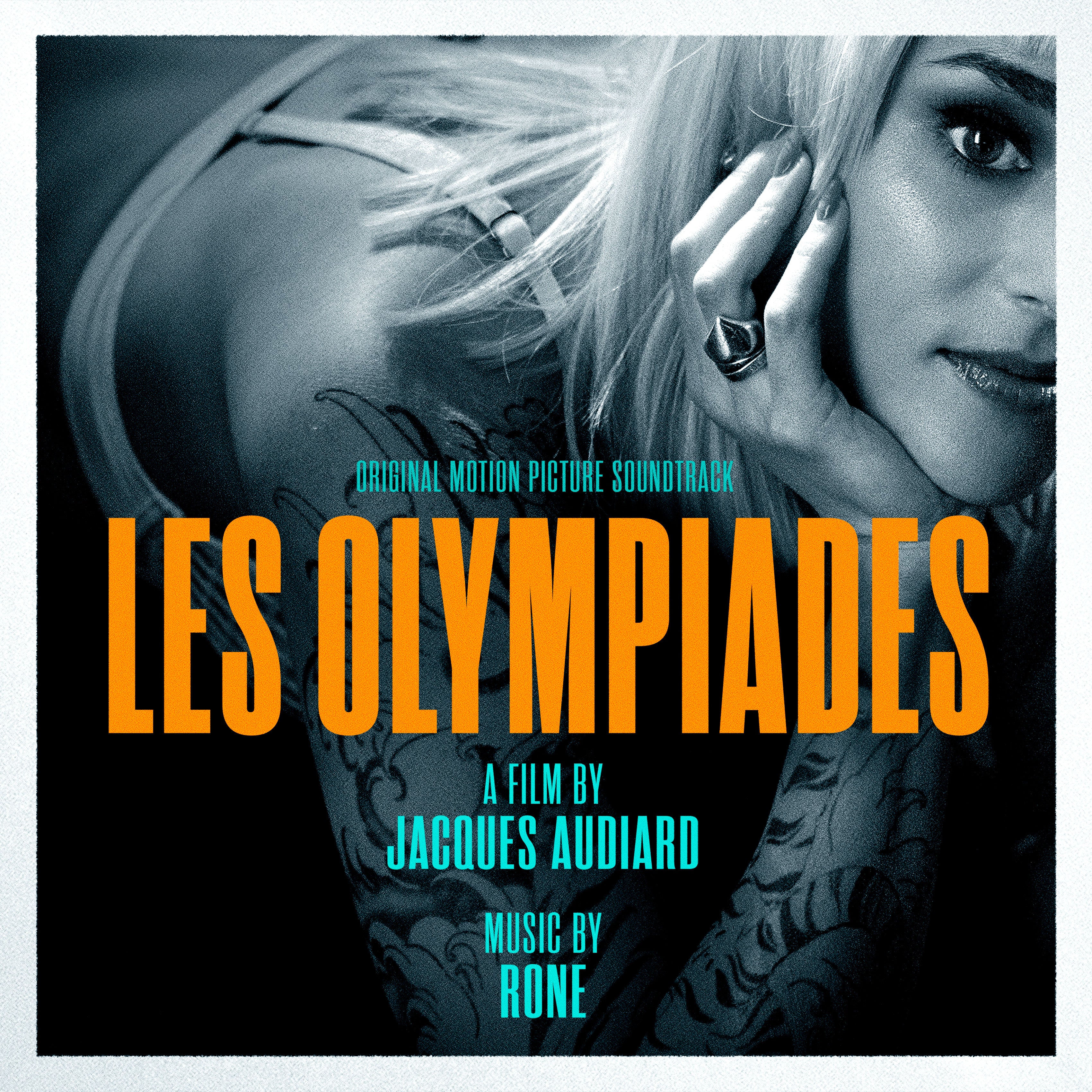 1635850104_35_Les_Olympiades_Digital_3400px1_9200
