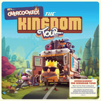 1635864193_OvercookedLPStickerPack