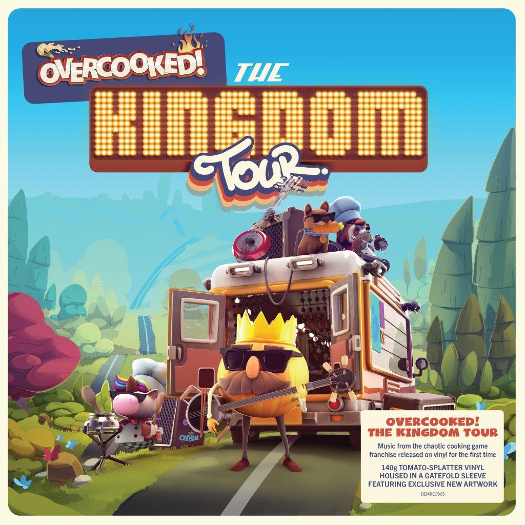 1635864193_OvercookedLPStickerPack