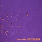 1635865016_cover-crumbs-ok-3000px