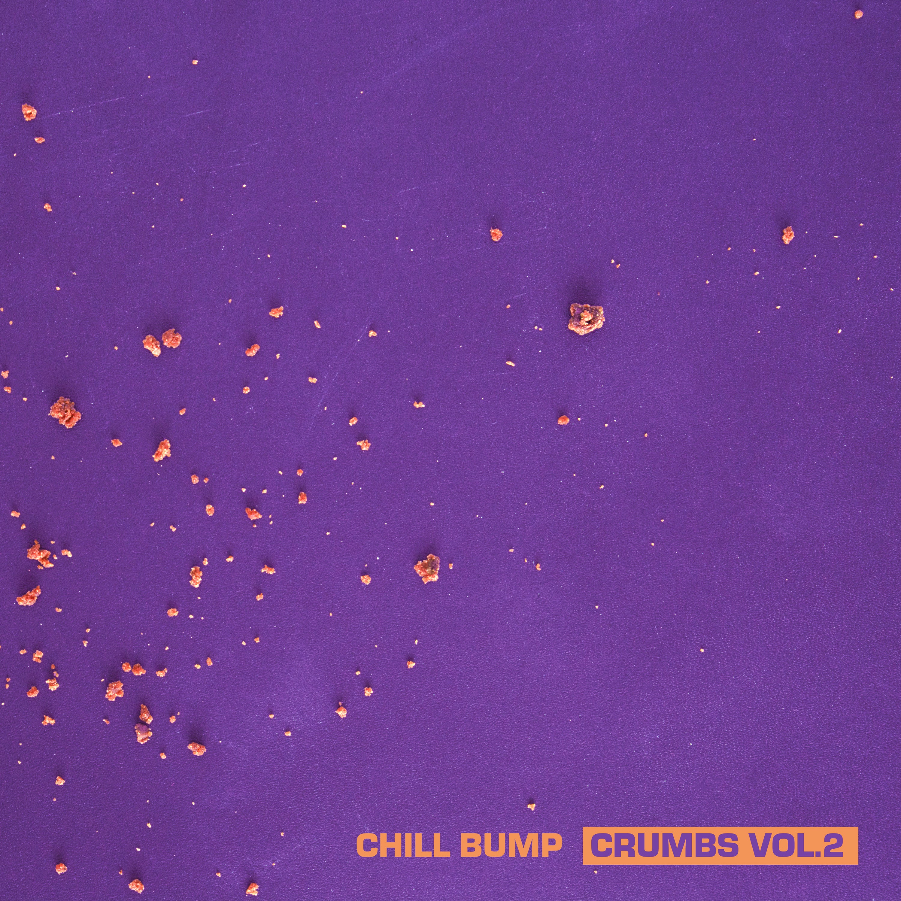 1635865016_cover-crumbs-ok-3000px
