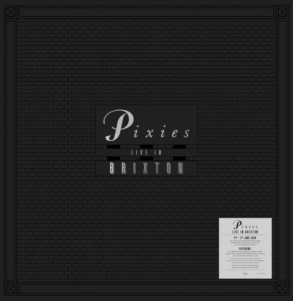 1635952015_Pixies_Live_in_Brixton_2DPackshot_LP_WithSticker
