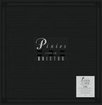 1635952015_Pixies_Live_in_Brixton_2DPackshot_LP_WithSticker